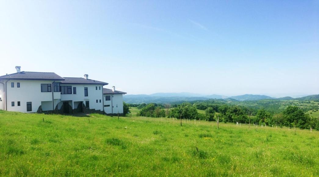 Balkana Village Kalaydzhii Exterior photo