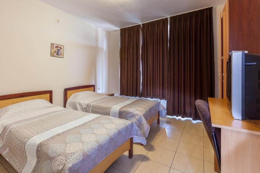 Balkana Village Kalaydzhii Room photo
