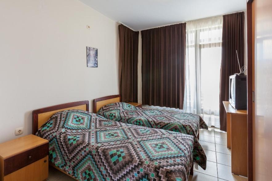 Balkana Village Kalaydzhii Room photo
